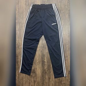 Men’s Adidas Sweats